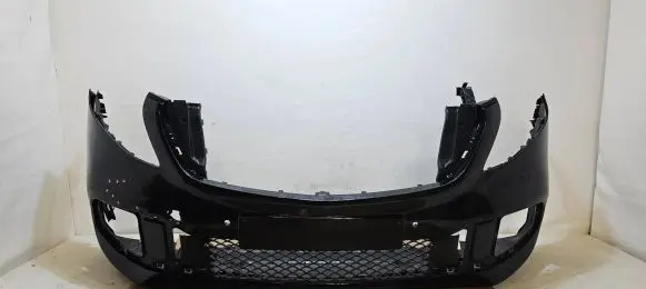 Mercedes-Benz Vito Viano W447 Front bumper A4478800802