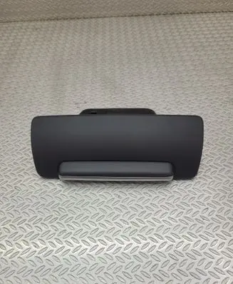 Volvo XC40 Ashtray (front) 32130798