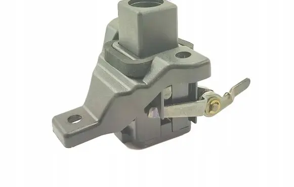 Fiat Tempra Tailgate/trunk/boot open switch 256256