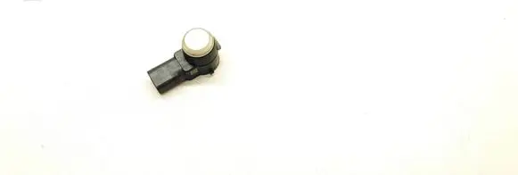 Peugeot 308 SW Parking PDC sensor 9663821577