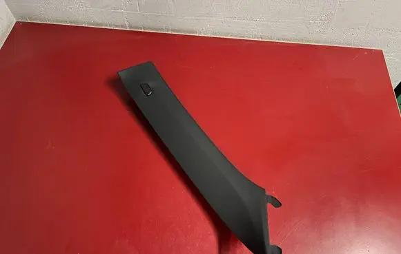 BMW X1 U11 (A) pillar trim 9462312 51439462312