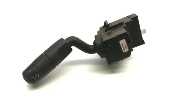 Land Rover Discovery 3 - LR3 Indicator stalk XPC500100PVJ 112205-1