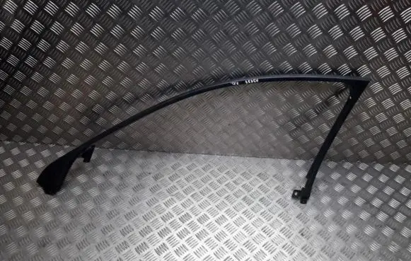 Lexus IS 220D-250-350 Other interior part