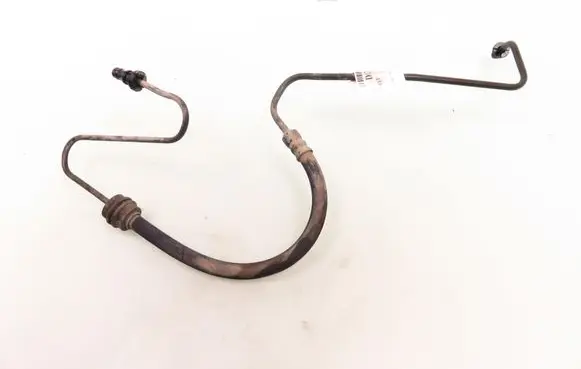Seat Ibiza III (6L) Clutch pipe/line 