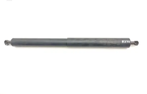 Maserati MC20 Tailgate/trunk/boot tension spring 670296415