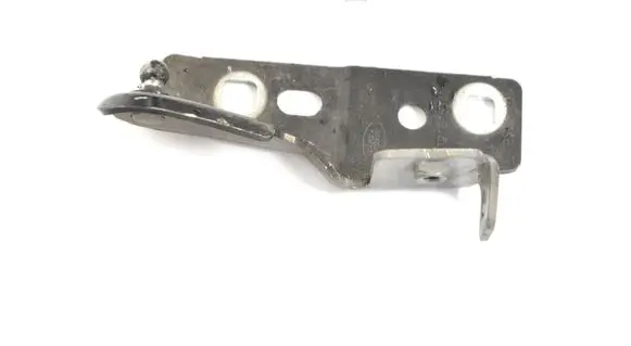 BMW 4 F36 Gran coupe Engine bonnet/hood hinges FK7216150AC