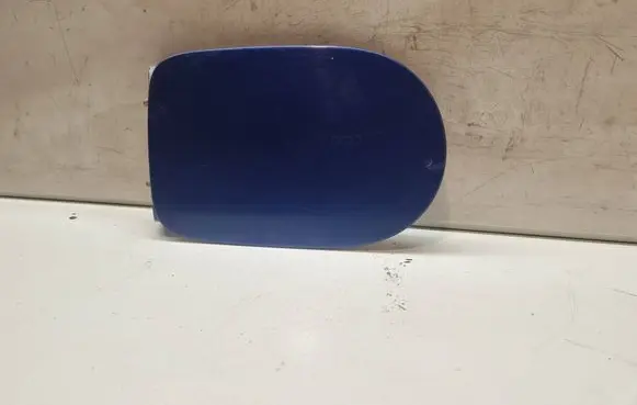 Volvo C30 Fuel tank cap 30796533