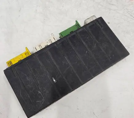 BMW 5 E34 Comfort/convenience module 61351388523 5DK00661701