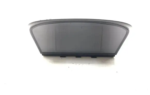 BMW 5 E60 E61 Screen/display/small screen 611260002007 6945661