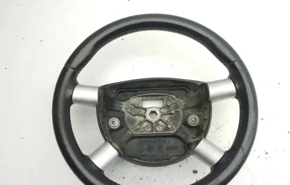 Ford Mondeo Mk III Steering wheel