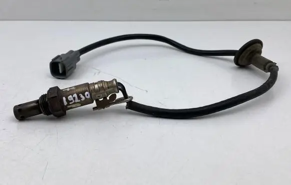 Toyota Prius (XW20) Lambda probe sensor 8946547070