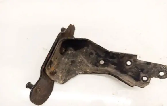 Honda CR-V Other exterior part 