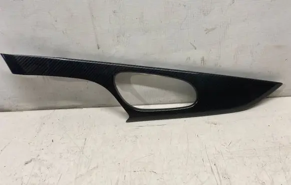 Nissan X-Trail T32 Other front door trim element 806824CL0A 806824CL1A