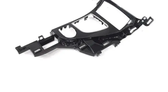 Infiniti Q50 Dashboard glove box trim 969414GF0A 969414GF1A