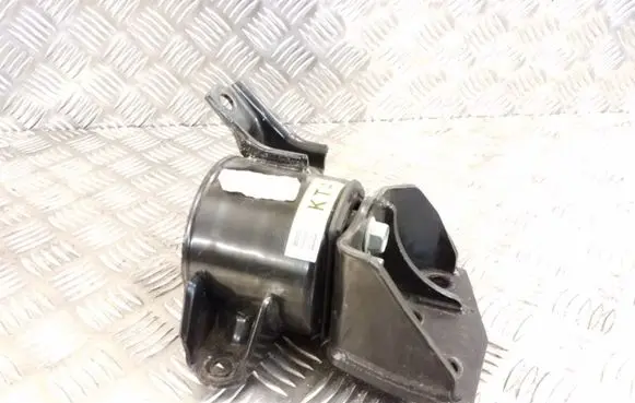 Hyundai ix35 Gearbox mount 218302S300