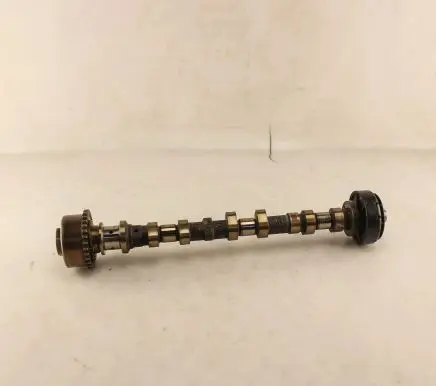 Chrysler Pacifica Camshaft 05048043AC