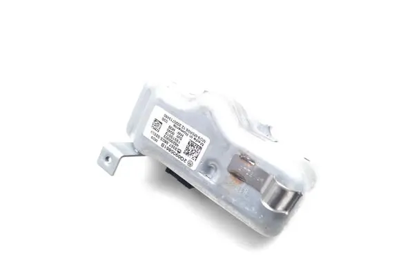 Skoda Superb B8 (3V) Steering wheel lock 2Q0905861B 33575603