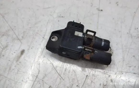 KIA Sportage Exhaust gas pressure sensor 392102A800