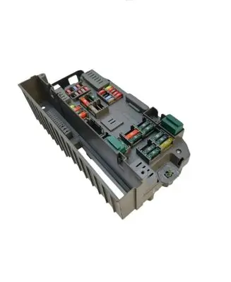 BMW X5 E70 Fuse module 518953039A 914511501 0622884914511501