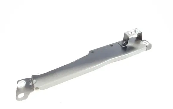 Volvo S60 Other body part 31468233