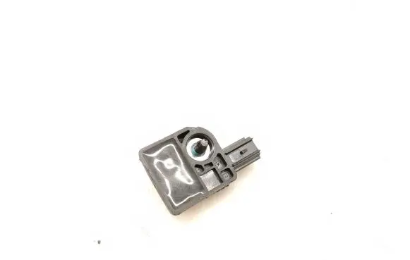 Tesla Model S Airbag deployment crash/impact sensor 100527400B