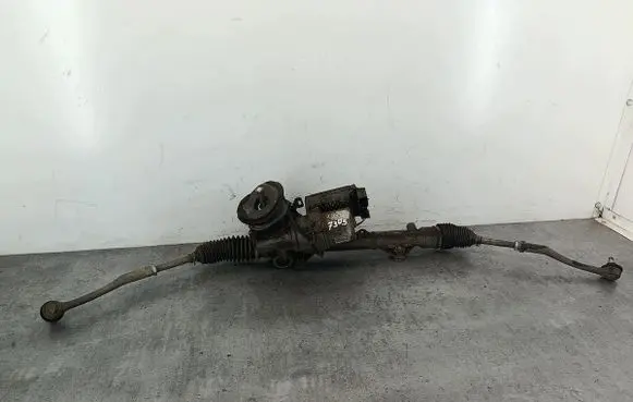 Peugeot 207 Steering rack