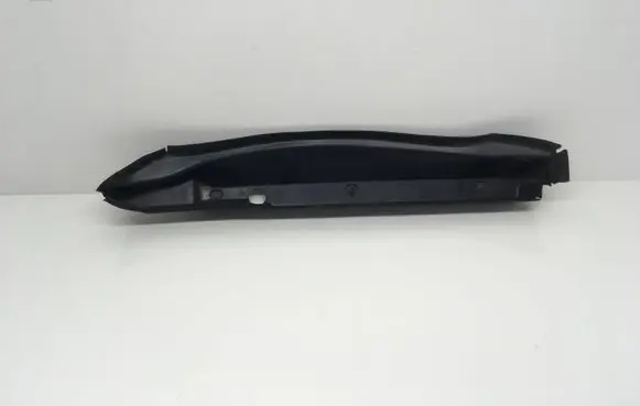 Mercedes-Benz CLS C218 X218 Fender end trim A2188690225