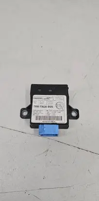 Peugeot Boxer Other control units/modules 1340332080 080905395 281145322