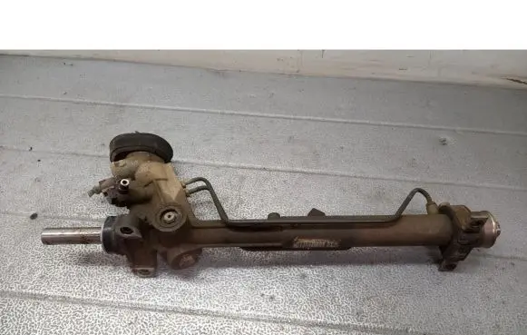 Volkswagen Polo Steering rack