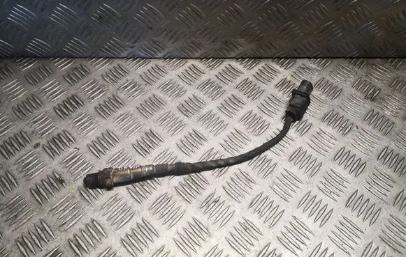 Mercedes-Benz Vito Viano W639 Lambda probe sensor 0035426918 A0035426918