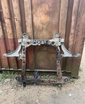 Opel Insignia A Front subframe 