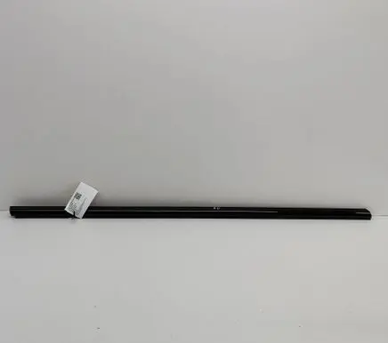 Mercedes-Benz EQE v295 Door glass trim A2957202930 A2957203200