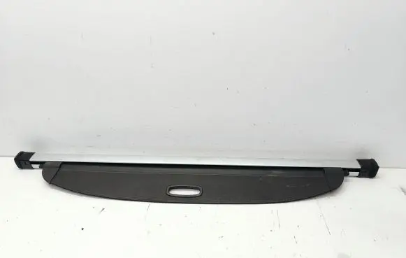 KIA Sportage Parcel shelf load cover 