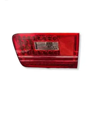 BMW 5 E39 Tailgate rear/tail lights BM130BERE4 30323674 00054