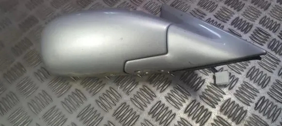 Suzuki Baleno EG Front door electric wing mirror E6013105