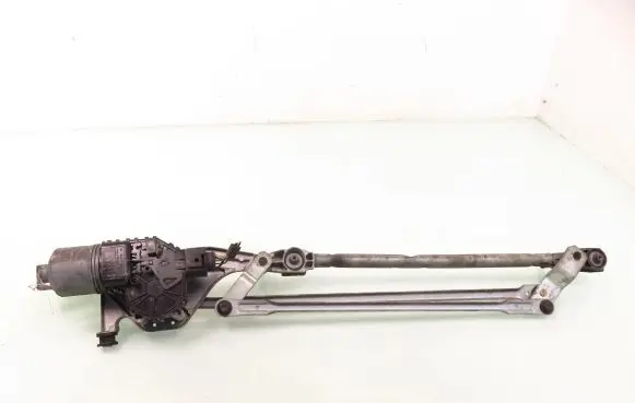 Ford Focus Front wiper linkage 4M5117504AB 0390241731