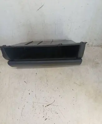 Mini One - Cooper R50 - 53 Glove box 12273713 6800885