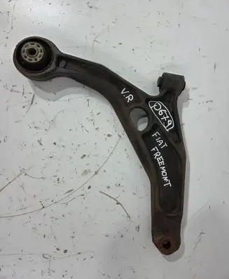 Dodge Journey Front control arm 04766424