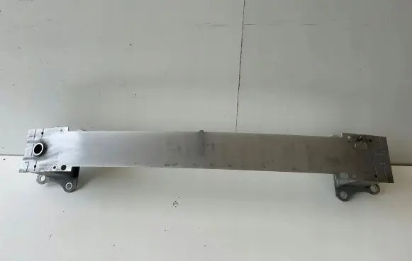 Ford Focus Front bumper cross member JX61A109A26AC