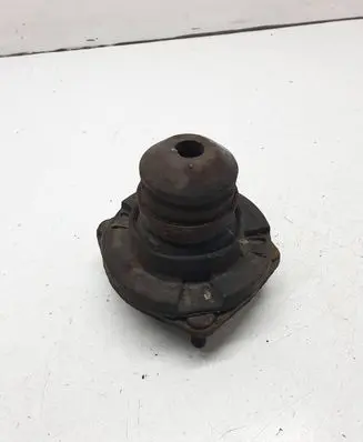 Jeep Grand Cherokee (WK) Front upper strut mount 52089331AC