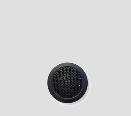 Jaguar F-Pace Front door high frequency speaker DH5218808AA