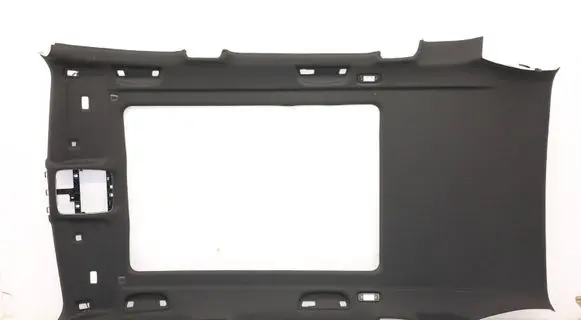 BMW X5 G05 Headlining 5A70A18MWGK3006 5A70A18