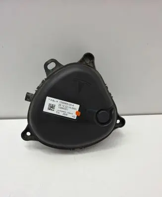 Tesla Model Y Parking PDC sensor speaker 129996500A 10984301 29122214M4A