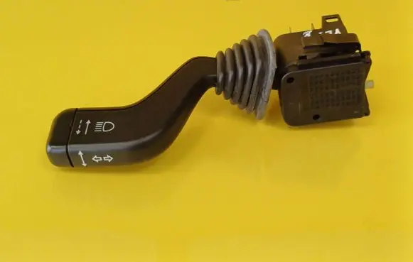 Opel Vectra B Indicator stalk 90181846