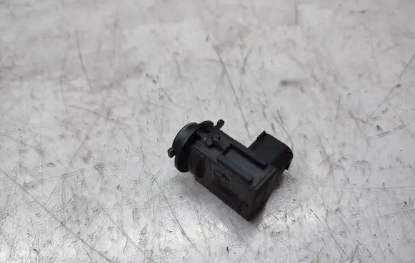 BMW 3 GT F34 Air quality sensor 9240180