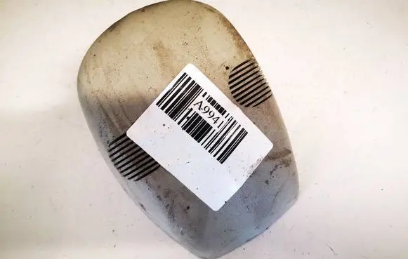Renault Espace - Grand espace IV Interior temperature sensor 8200059657