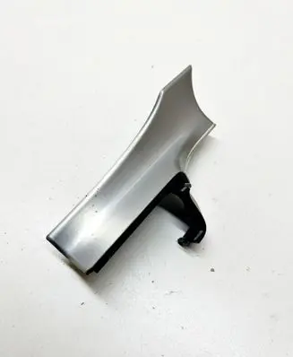 Mercedes-Benz CLS C218 X218 Dashboard glove box trim A2056804371 11507563F