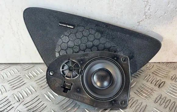 Volvo V60 Panel speaker 2500008801