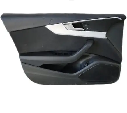 Audi A4 S4 B9 Other interior part 