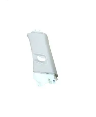 Audi Q7 4M (C) pillar trim 4M0867288D